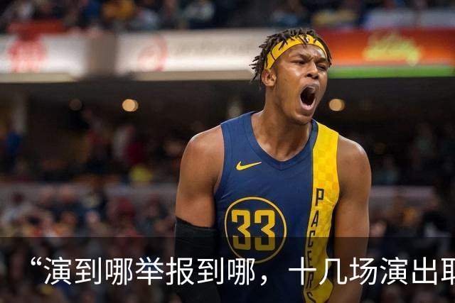 “演到哪举报到哪，十几场演出取消”，农民歌手朱之文怒诉：宁愿站着死，不要躺着亡，大不了不挣钱！