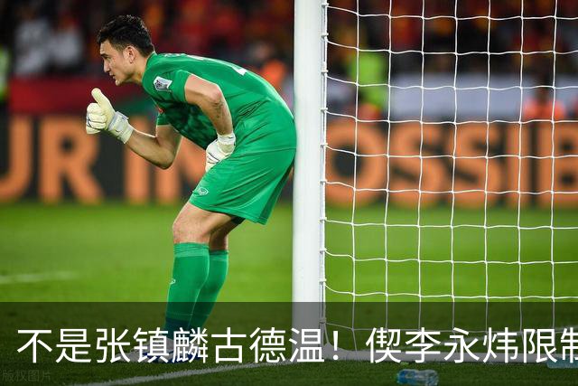 不是张镇麟古德温！偰李永炜限制里勒立大功，上海105-92击败北控