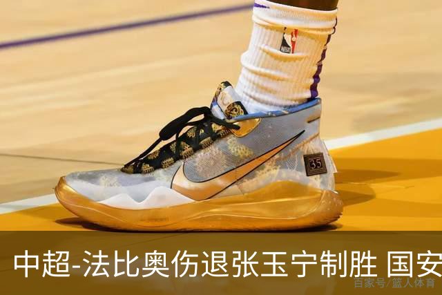 中超-法比奥伤退张玉宁制胜 国安1-0西海岸14轮不败