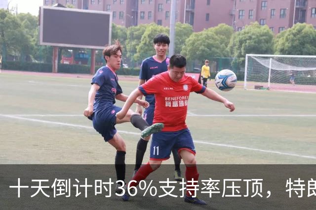 十天倒计时36%支持率压顶，特朗普对俄松绑，奥巴马摊开油价账