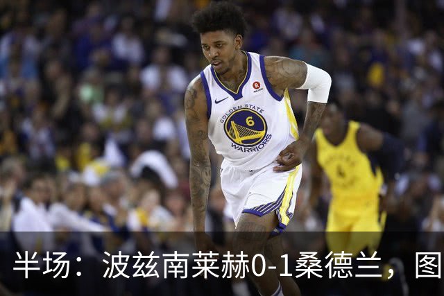 半场：波兹南莱赫0-1桑德兰，图特罗夫建功