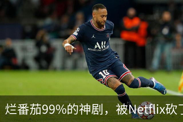 烂番茄99%的神剧，被Netflix砍了7年还在被催更