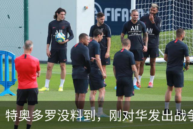 特奥多罗没料到，刚对华发出战争威胁，辽宁舰就驶向菲律宾家门口