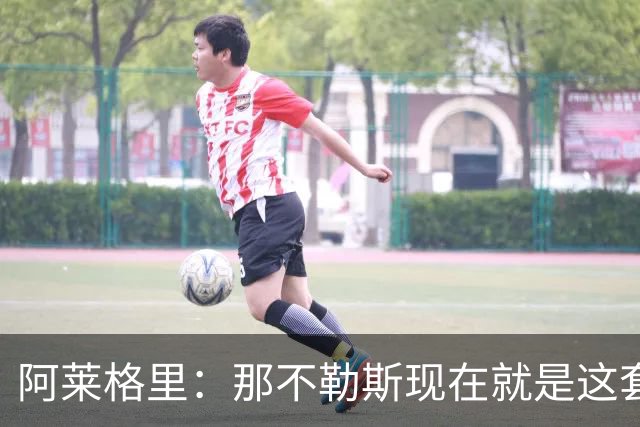 阿莱格里：那不勒斯现在就是这套阵容，球员各自特点不同