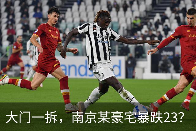 about image